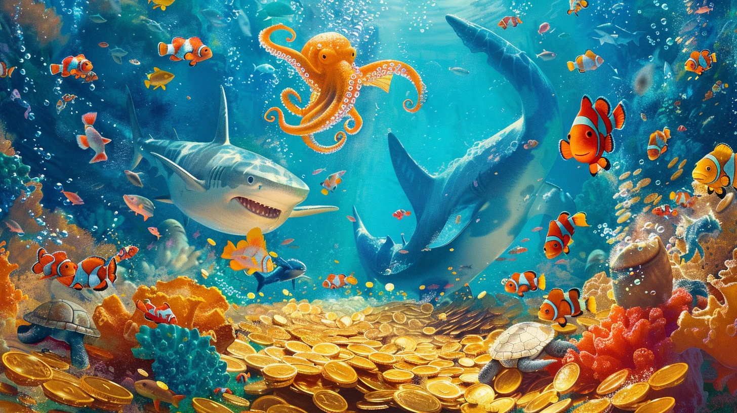 Lodevip: Địa Chỉ Tin Cậy Cho Những Người Yêu Thích Xổ Số