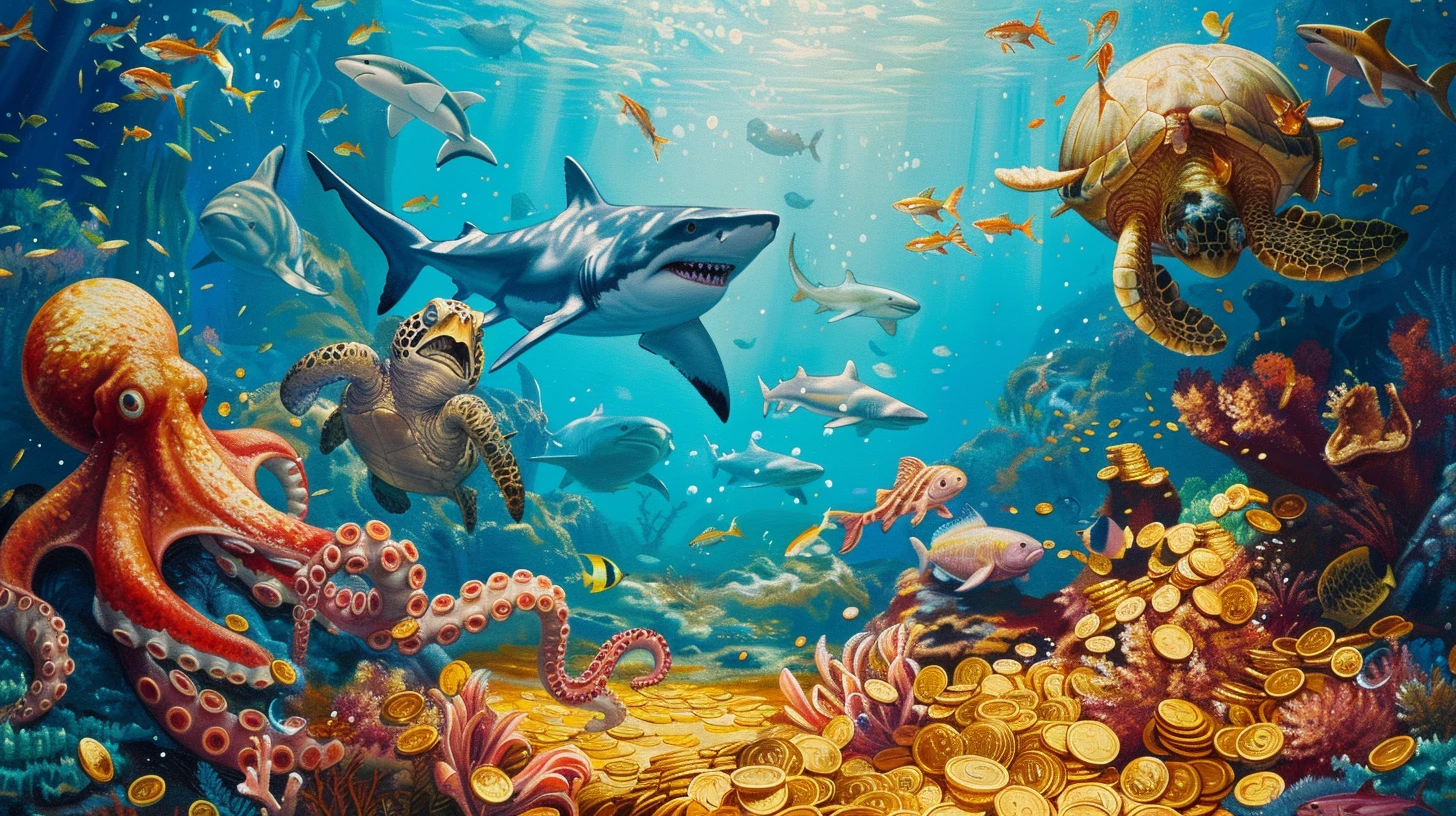 Lodevip: Địa Chỉ Tin Cậy Cho Những Người Yêu Thích Xổ Số