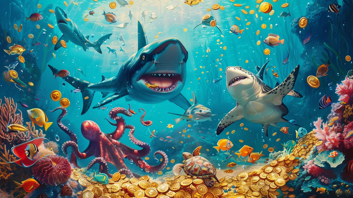 Khám Phá Thế Giới Xổ Số Online với Rik VIP