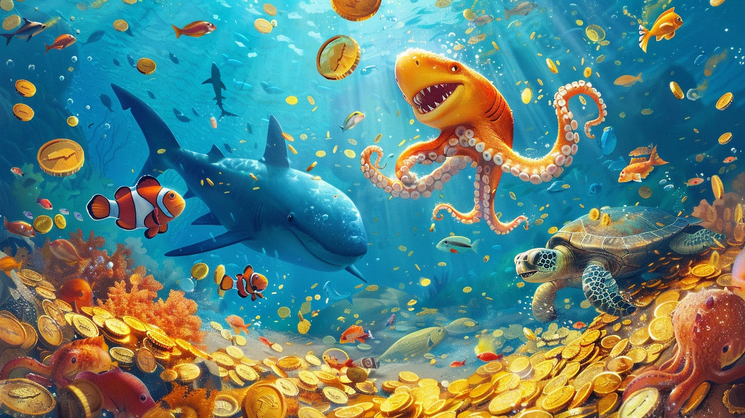 P3 Casino: Trải Nghiệm Giải Trí Đỉnh Cao