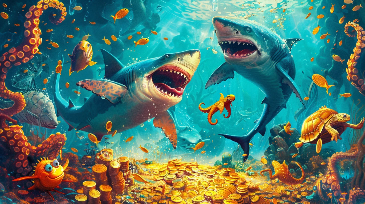 P3 Casino: Trải Nghiệm Giải Trí Đỉnh Cao