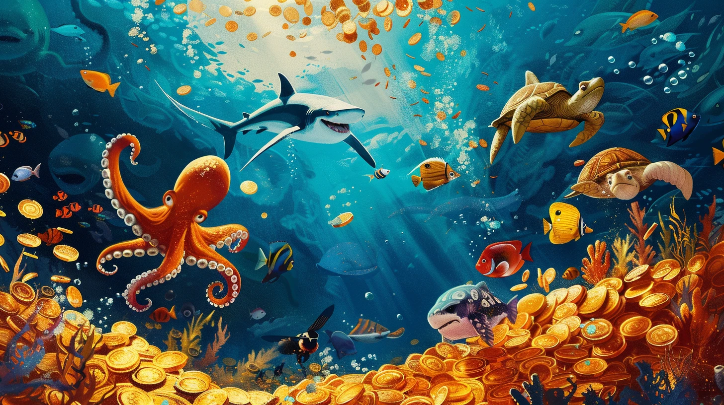 Khám Phá V9bet88: Cổng Thông Tin Xổ Số và Giải Trí