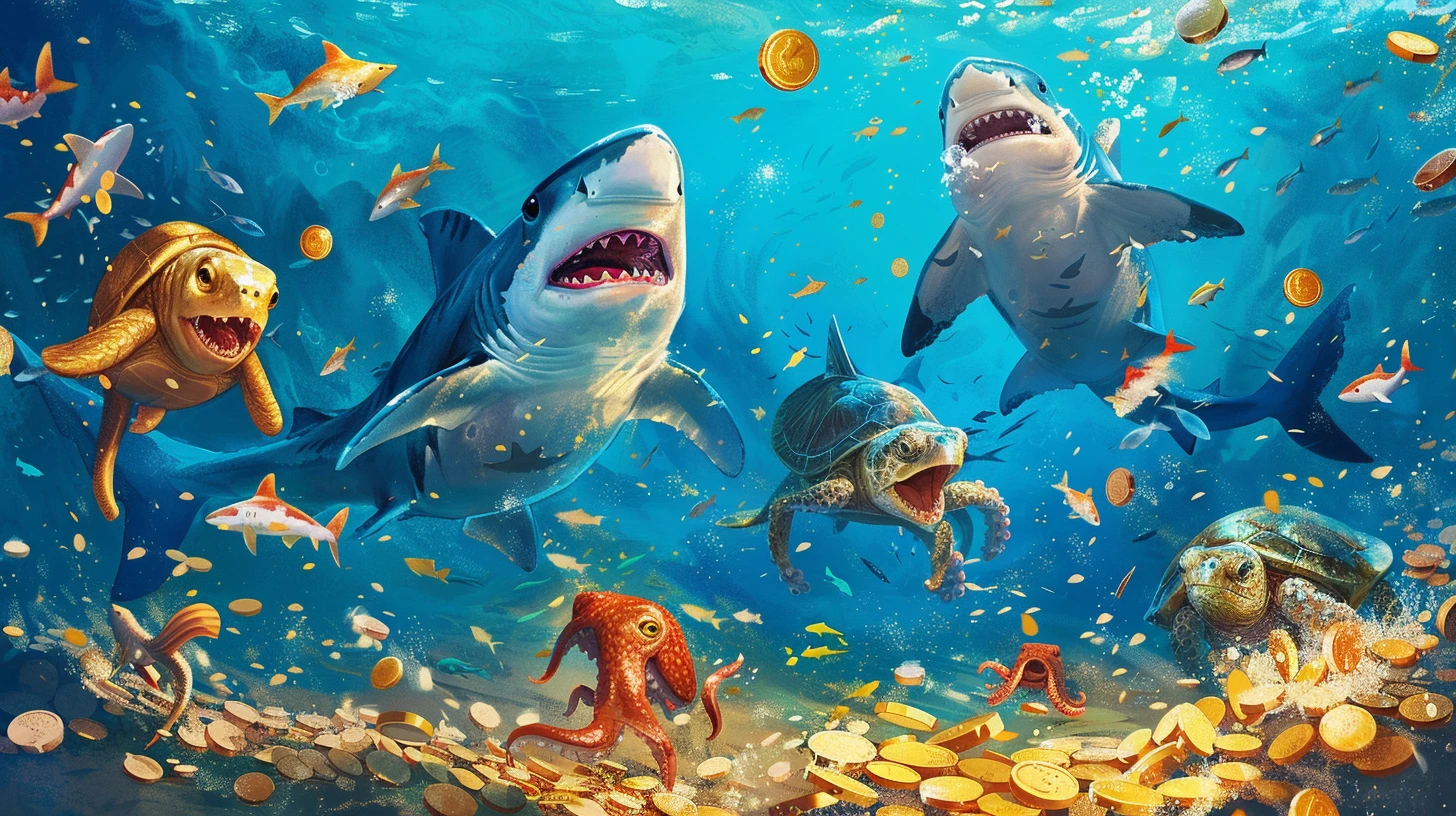 Khám Phá V9bet88: Cổng Thông Tin Xổ Số và Giải Trí