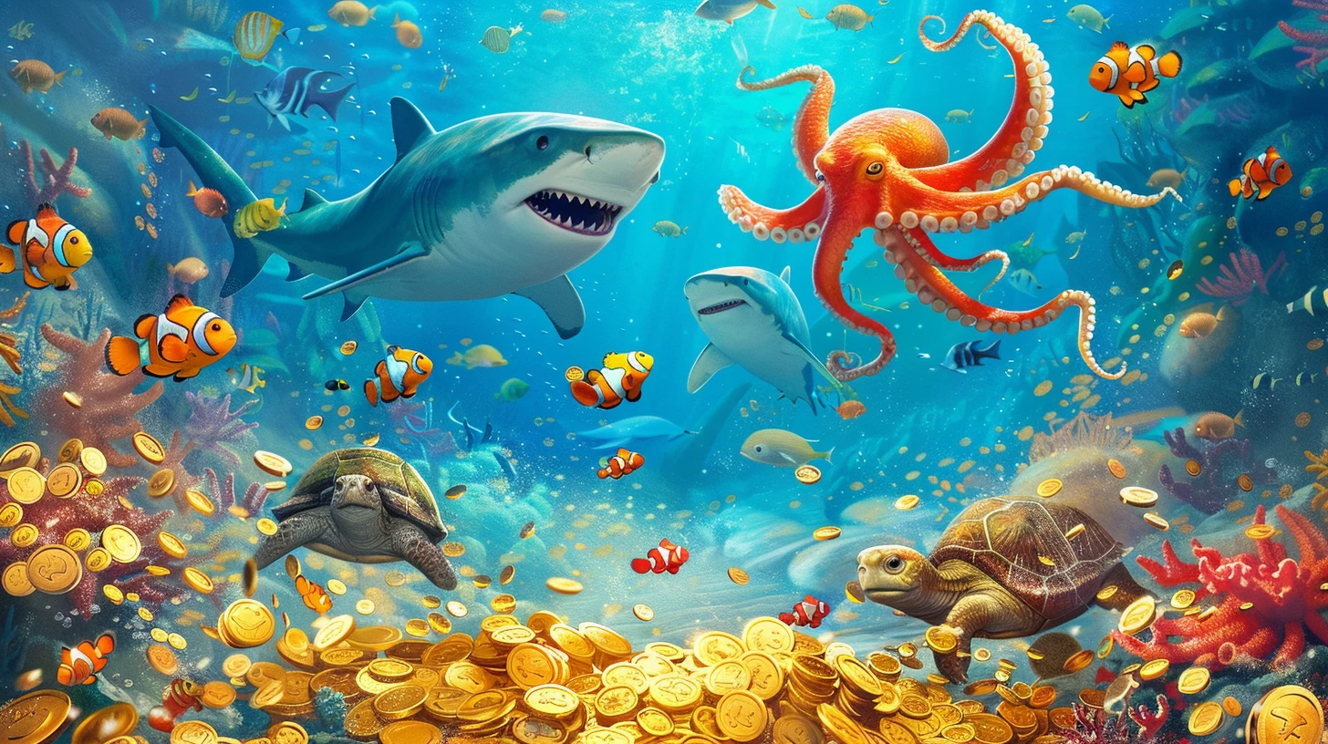 Khám Phá V9bet88: Cổng Thông Tin Xổ Số và Giải Trí