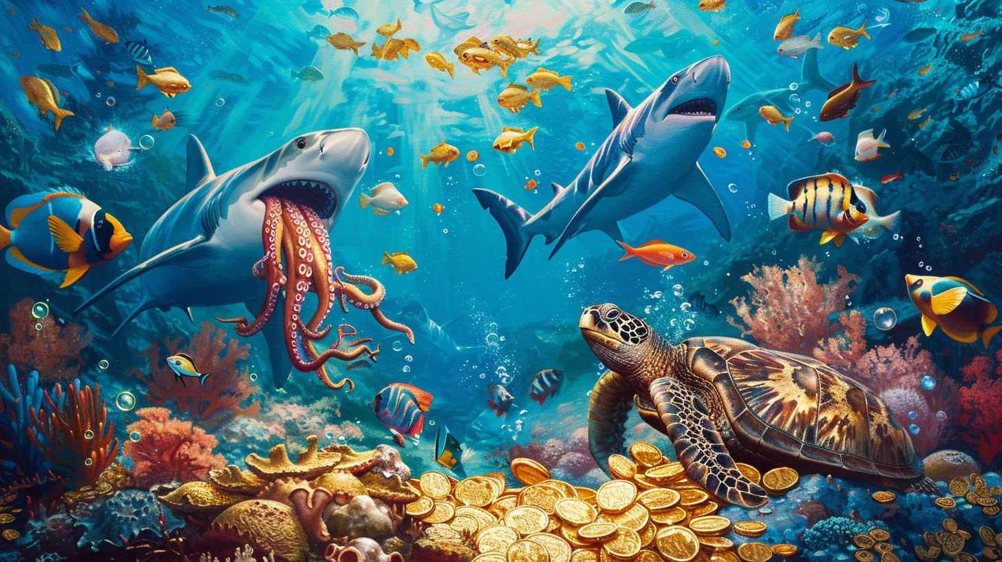 Tìm Hiểu Về Sin 88 và Những Lợi Ích Đặc Biệt