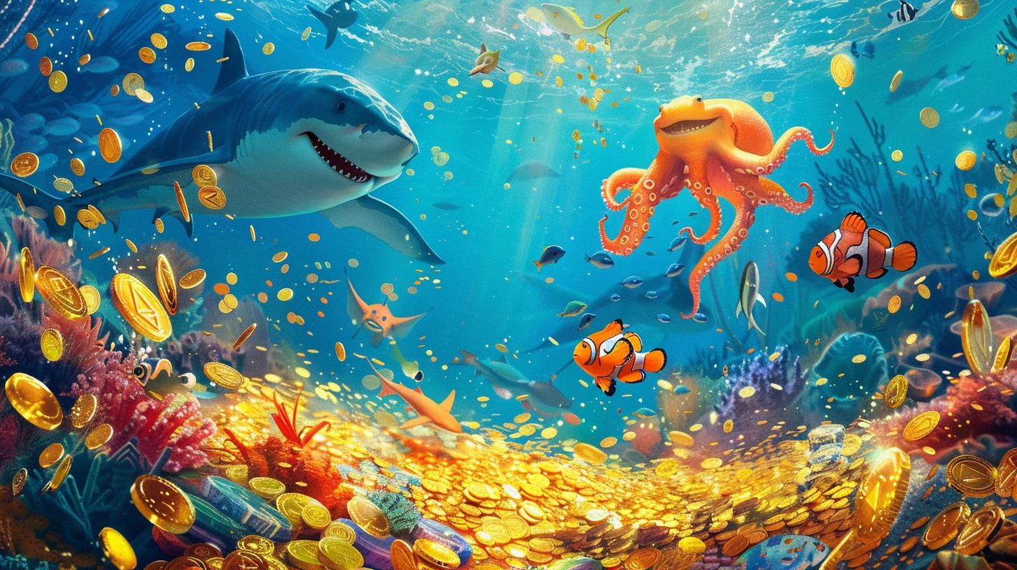 Khám Phá V9bet88: Địa Chỉ Cung Cấp Thông Tin Xổ Số Miền Bắc