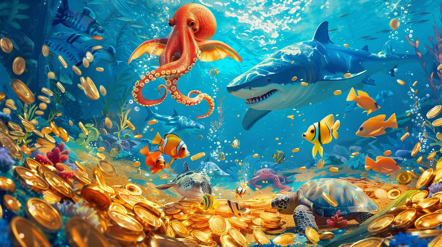 Tìm Hiểu Về Sin 88 và Những Lợi Ích Đặc Biệt