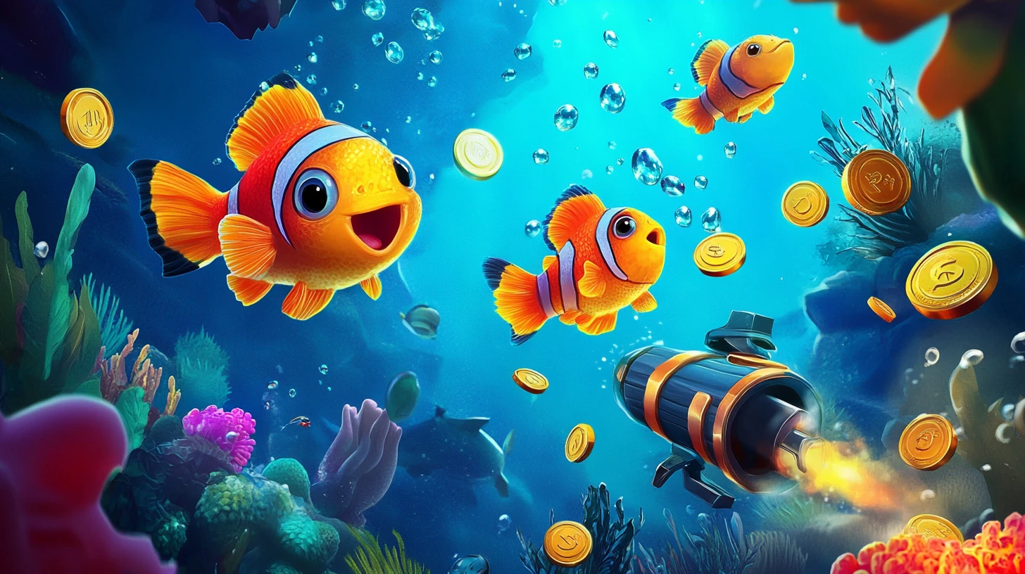 Khám Phá U888: Tải Game, Nhận Định Bóng Đá và Trận Đấu UEFA Champions League