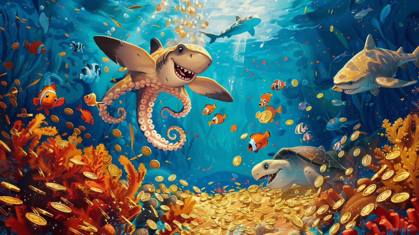 Khám Phá Loto288: Nơi Cung Cấp Dịch Vụ Xổ Số Đáng Tin Cậy