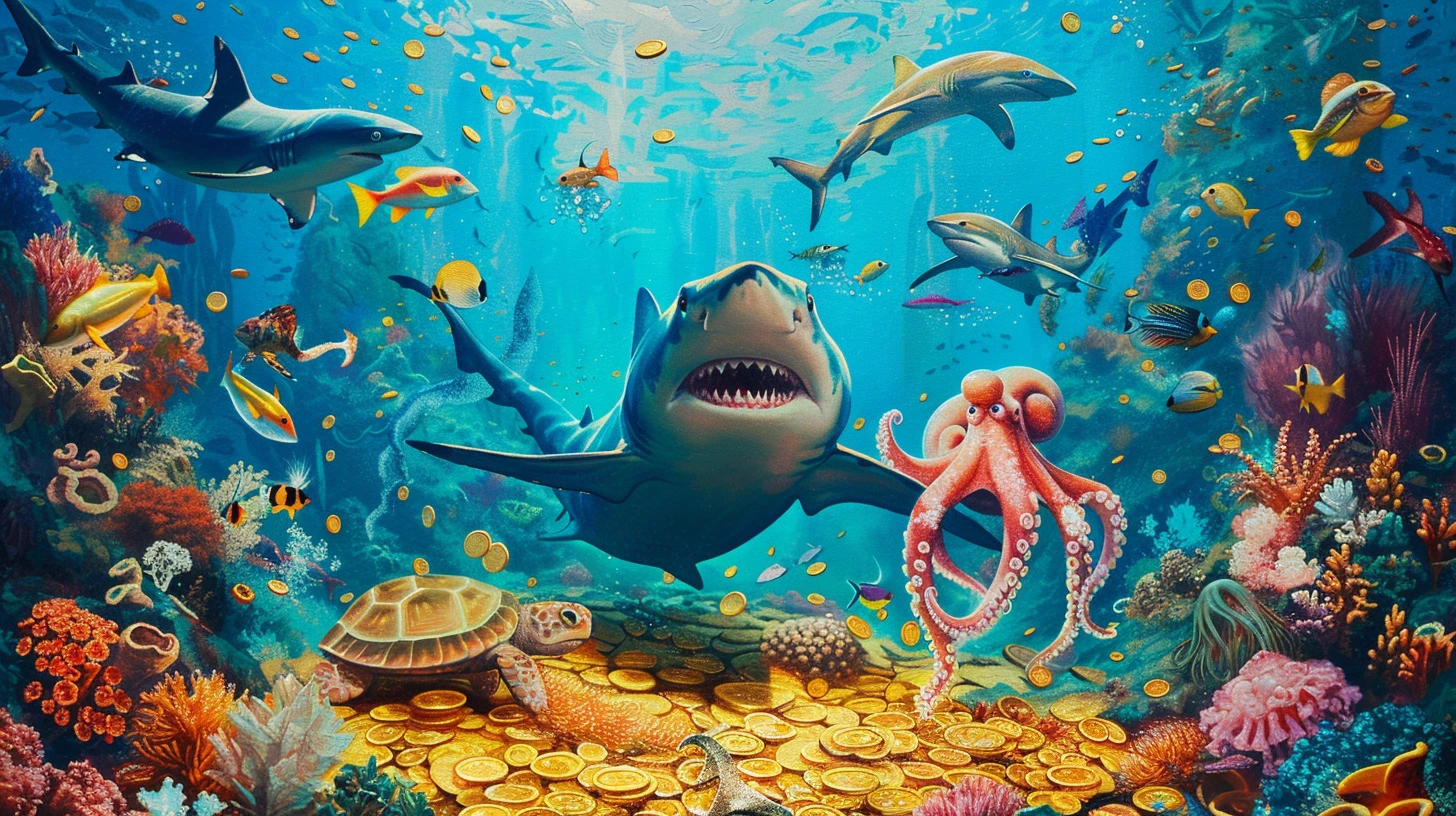 Khám Phá Loto288: Nơi Cung Cấp Dịch Vụ Xổ Số Đáng Tin Cậy