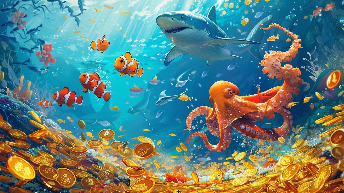 Khám Phá Thế Giới Bóng Đá Cùng 69vn20