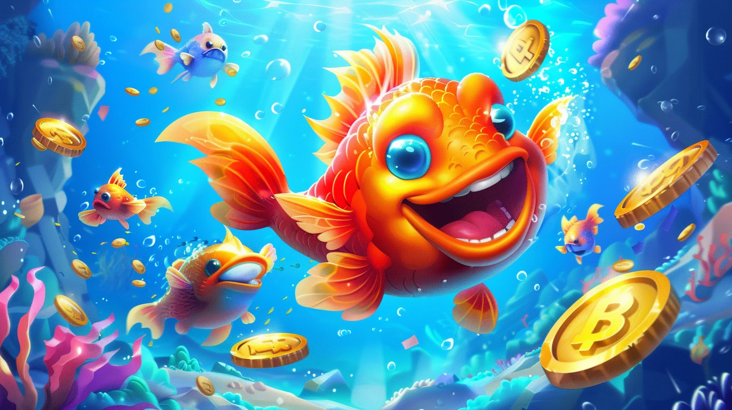 Khám Phá U888: Tải Game, Nhận Định Bóng Đá và Trận Đấu UEFA Champions League