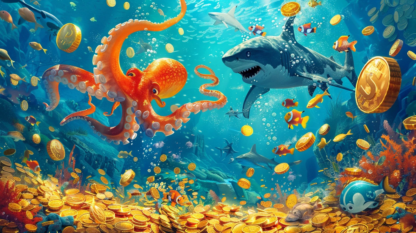 Khám Phá Lodevip: Nơi Cung Cấp Dịch Vụ Xổ Số Hàng Đầu