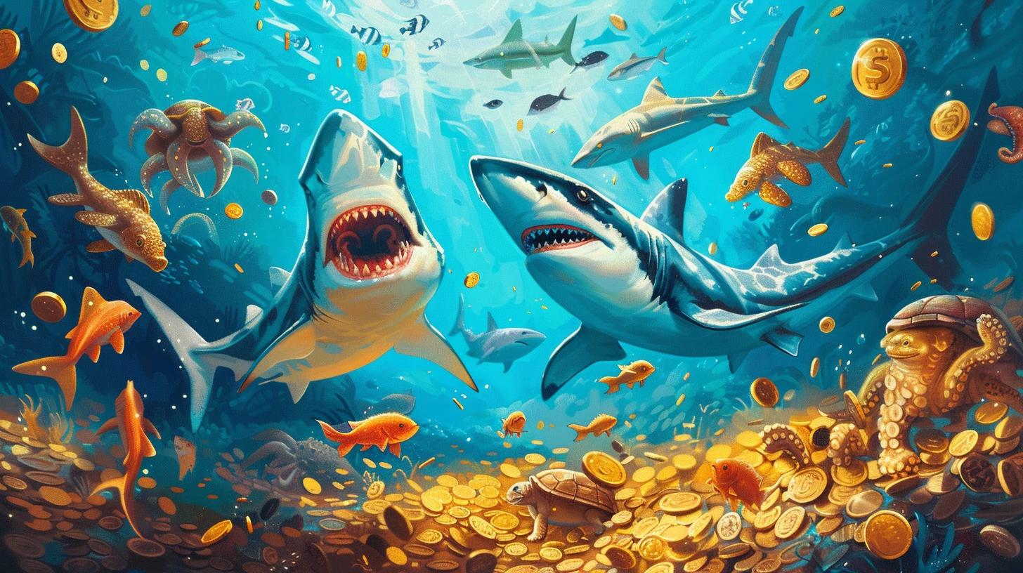 Khám Phá Sin 88: Điểm Đến Hấp Dẫn Cho Người Chơi Cá Cược