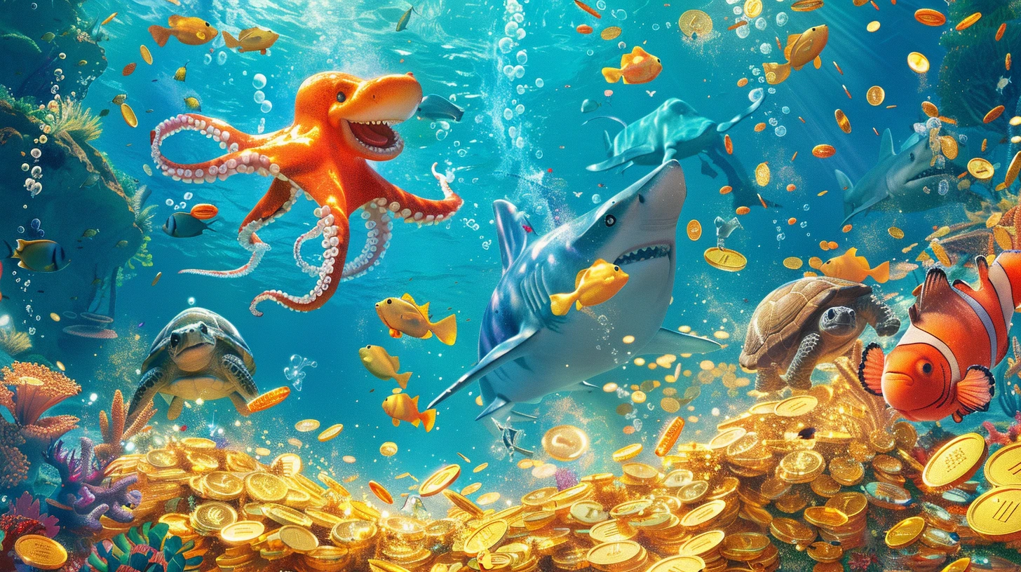 Khám Phá Sin 88: Điểm Đến Hấp Dẫn Cho Người Chơi Cá Cược