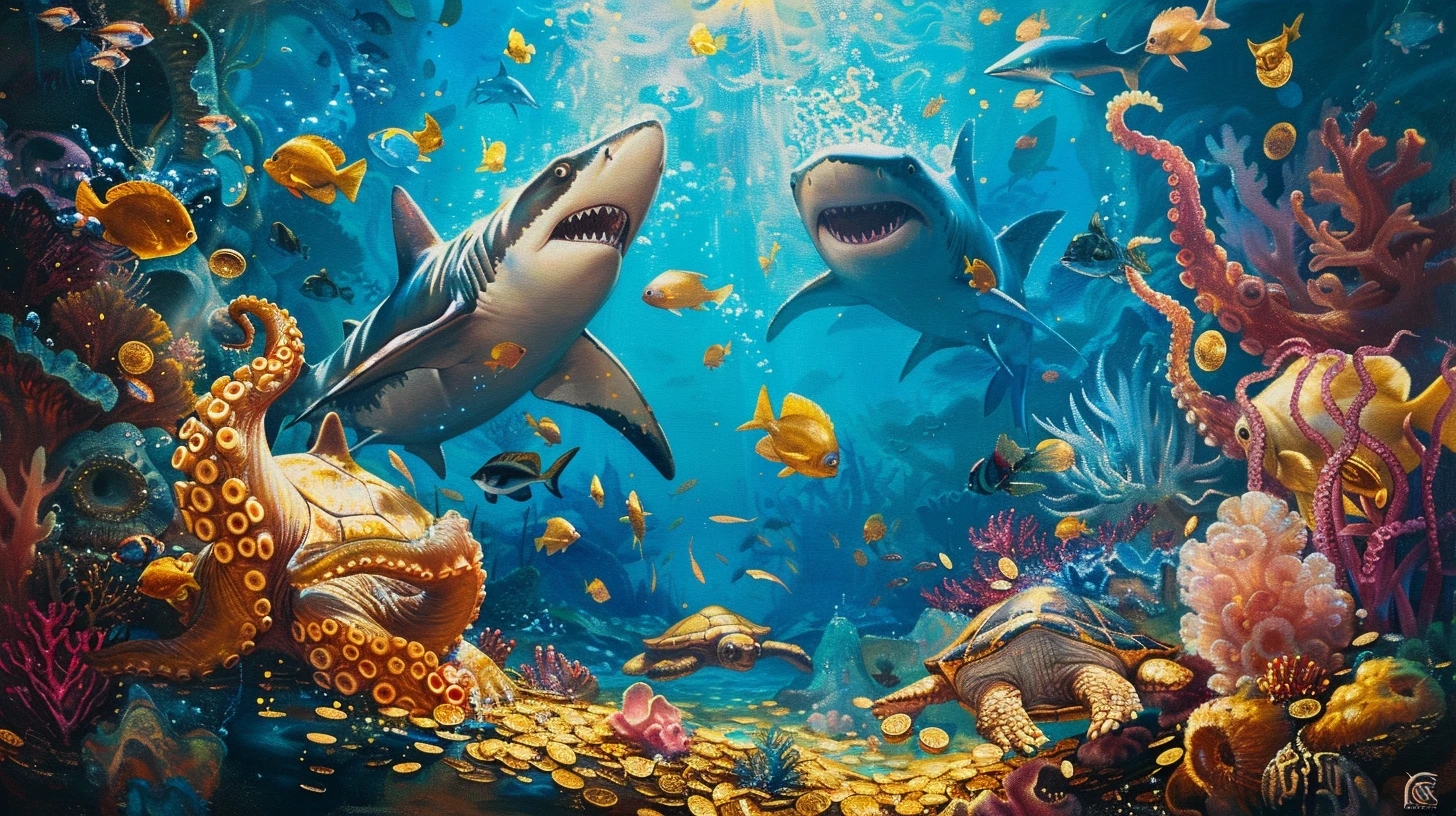 Khám Phá Thế Giới Xổ Số Cùng VIPWin