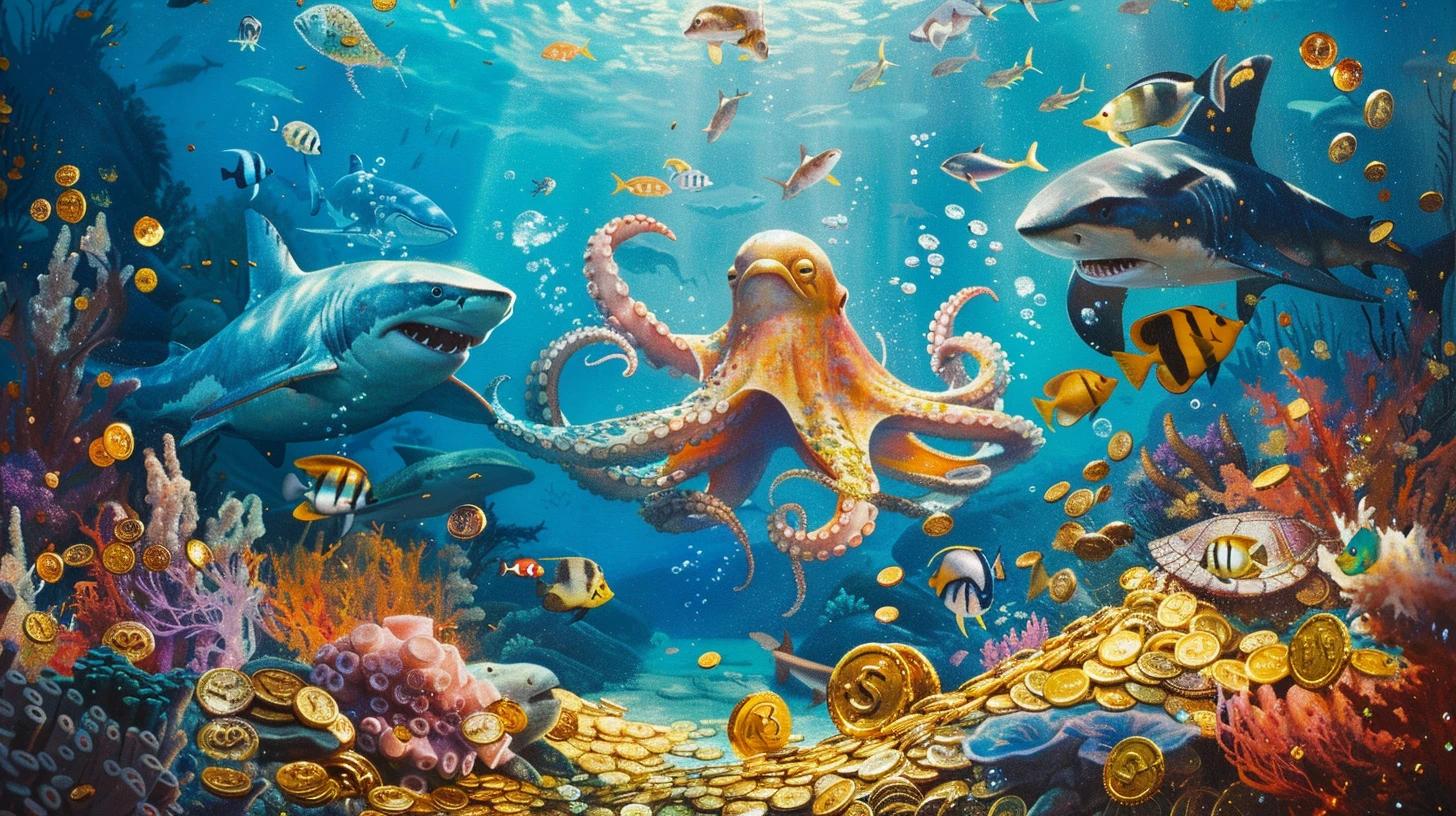 Khám Phá Thế Giới Xổ Số Cùng VIPWin