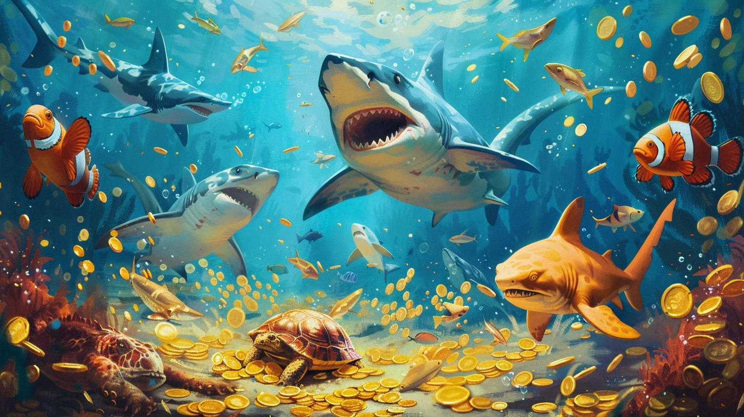 Khám Phá Thế Giới Xổ Số Cùng VIPWin