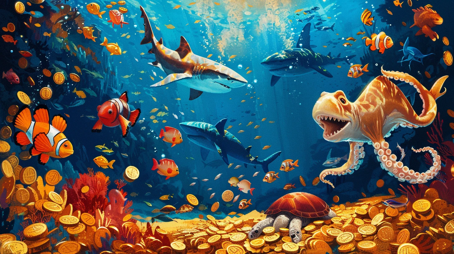 P3 Casino: Khám Phá Thế Giới Cá Cược Đỉnh Cao