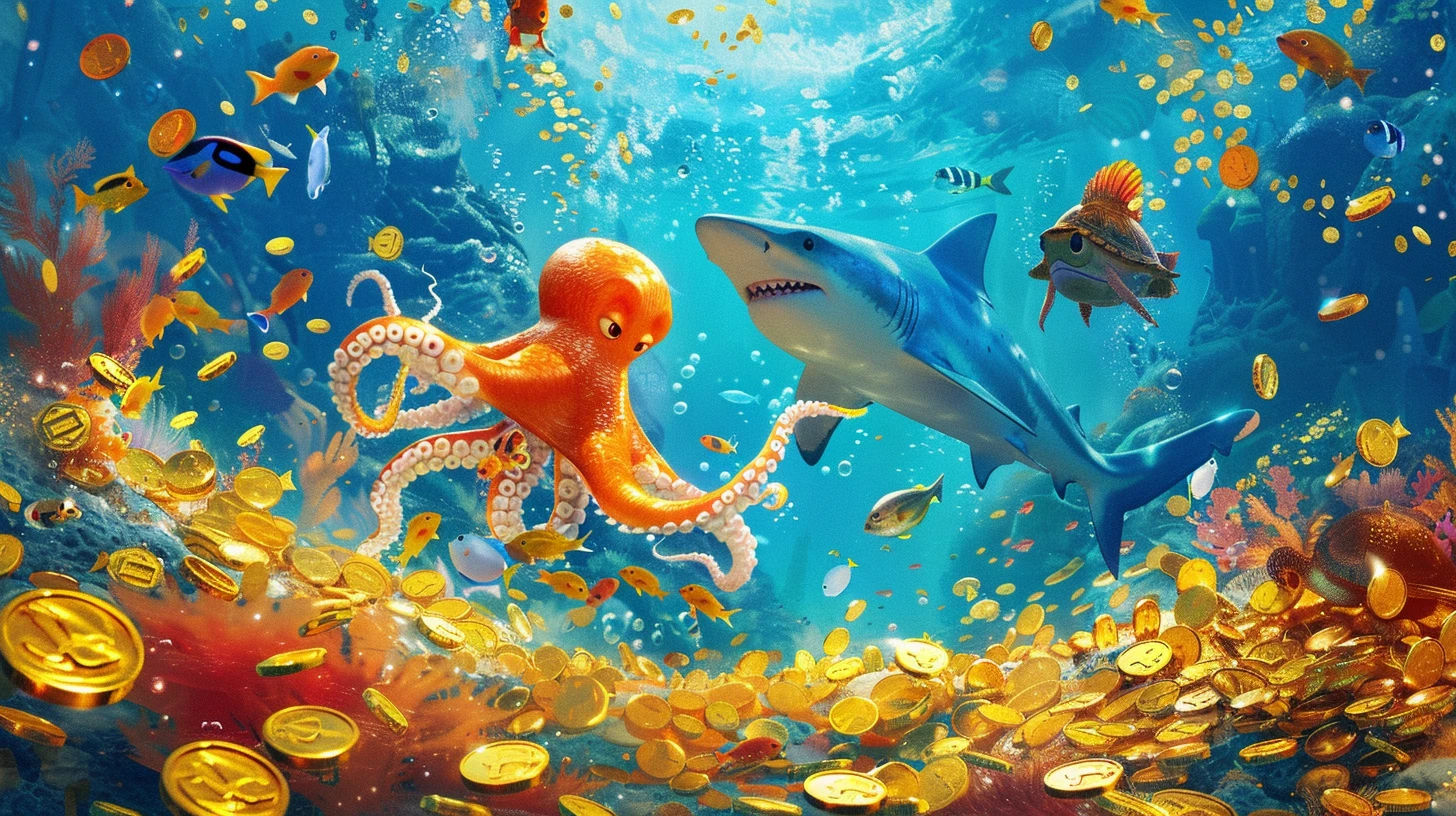 P3 Casino: Khám Phá Thế Giới Cá Cược Đỉnh Cao