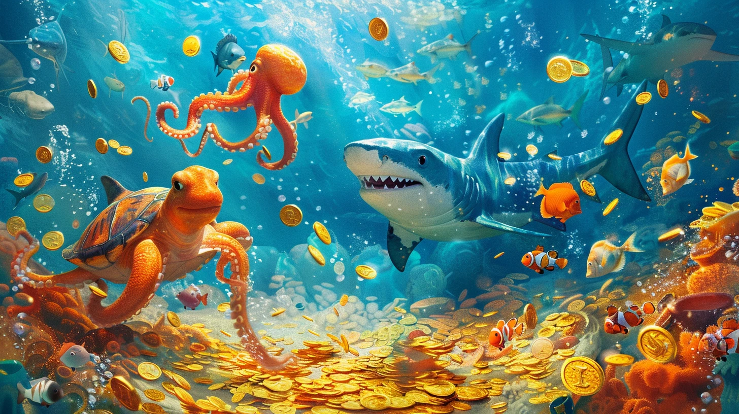 Tìm Hiểu Về Sun Win: Nền Tảng Xổ Số Đang Hot Nhất Hiện Nay