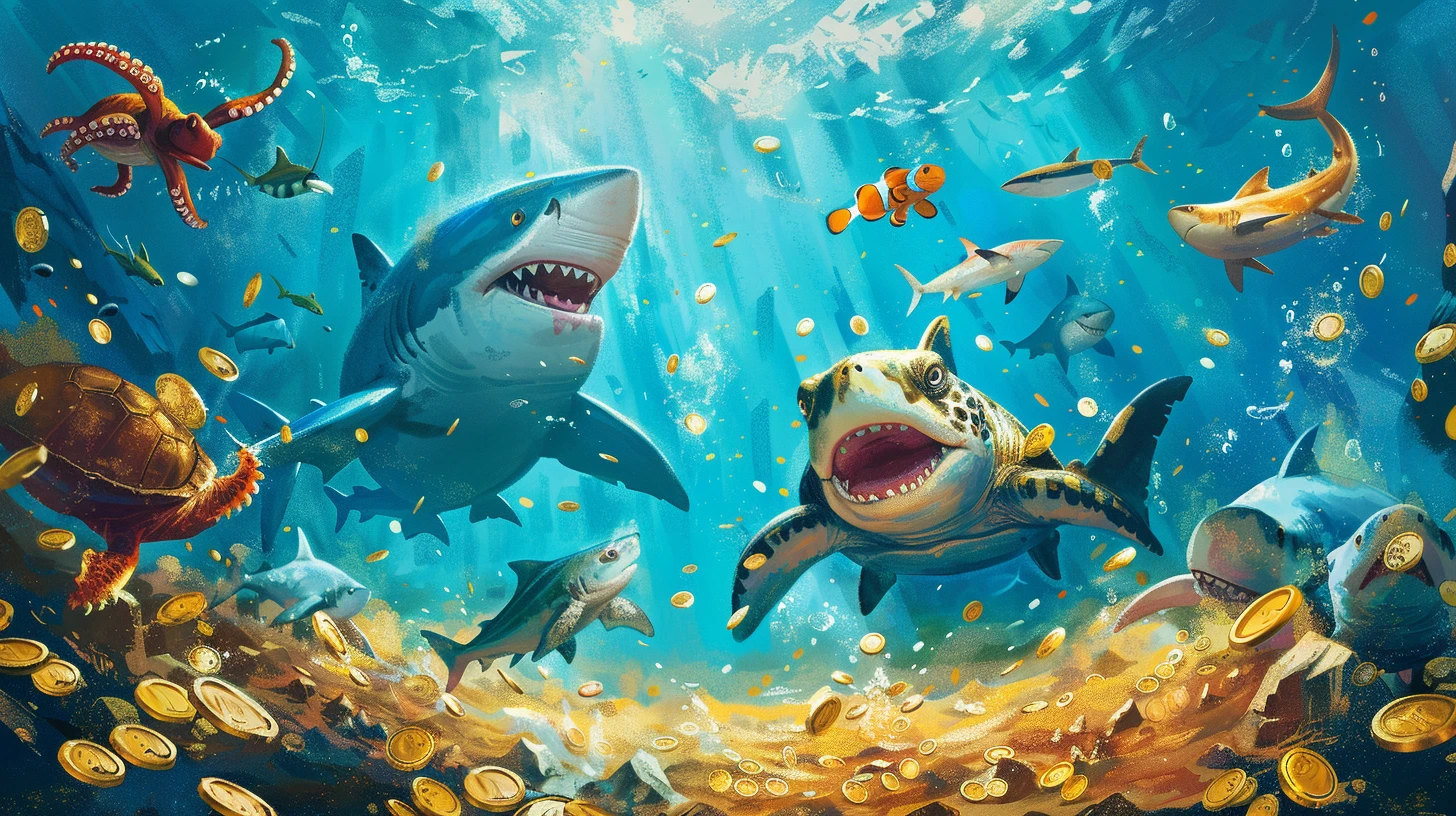 Tìm Hiểu Về Sun Win: Nền Tảng Xổ Số Đang Hot Nhất Hiện Nay