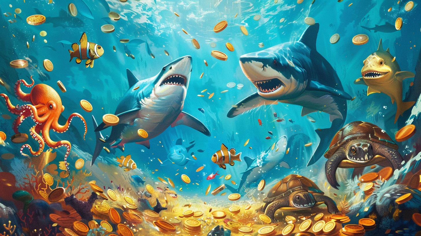 Tìm Hiểu Về Sun Win: Nền Tảng Xổ Số Đang Hot Nhất Hiện Nay