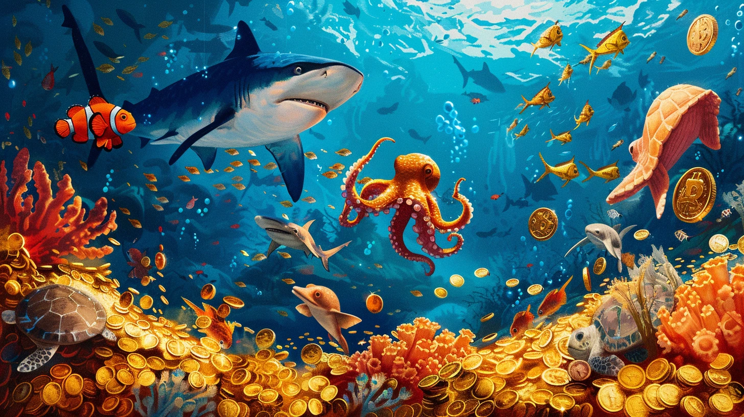 Khám Phá Nohu67: Địa Chỉ Tin Cậy Cho Xổ Số Miền Bắc