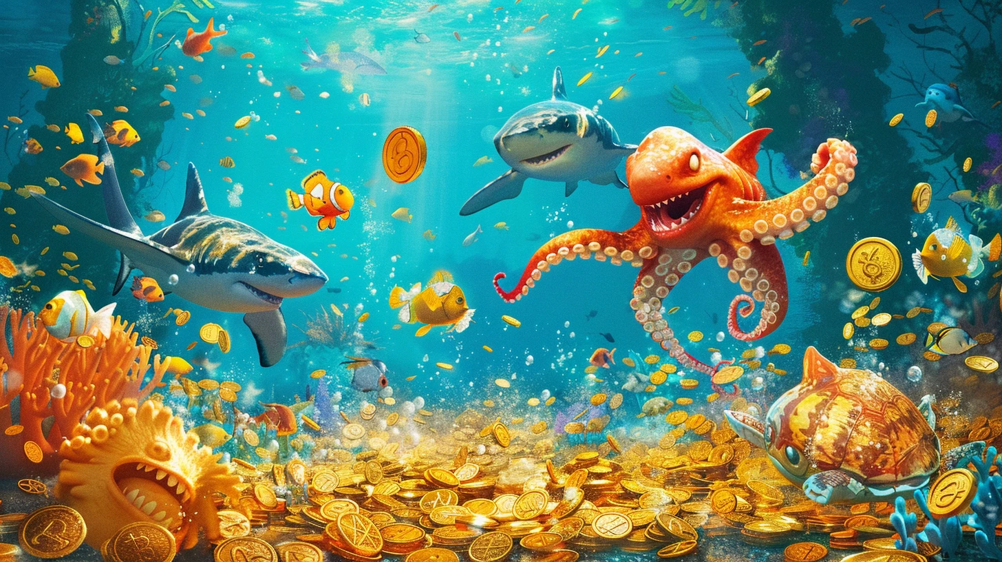 Khám Phá Thế Giới Xổ Số: Từ Sun Win Đến Xổ Số Miền Bắc và Xổ Số Miền Nam