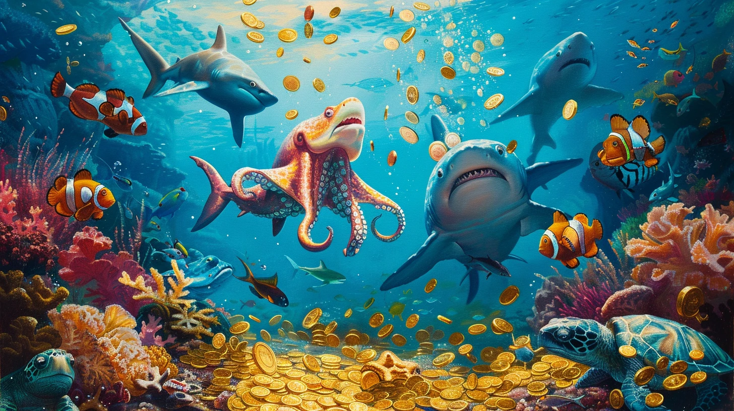 Khám Phá Thế Giới Xổ Số: Từ 