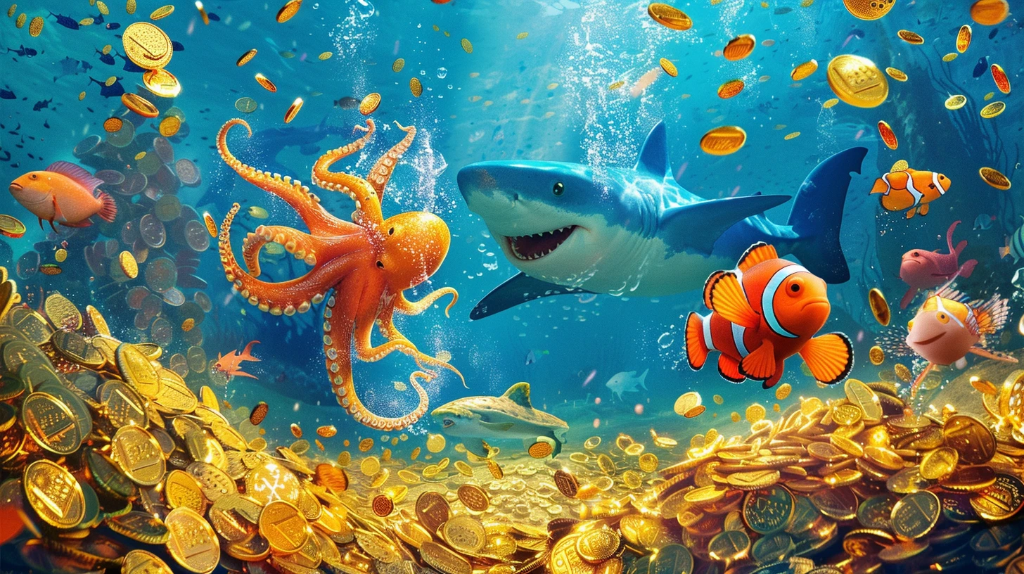 Khám Phá Nohu67: Nơi Cung Cấp Thông Tin Xổ Số Đà Nẵng Chất Lượng