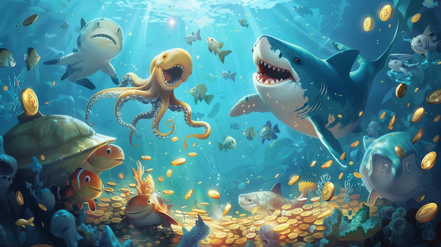 Khám Phá Nohu67: Nơi Cung Cấp Thông Tin Xổ Số Đà Nẵng Chất Lượng