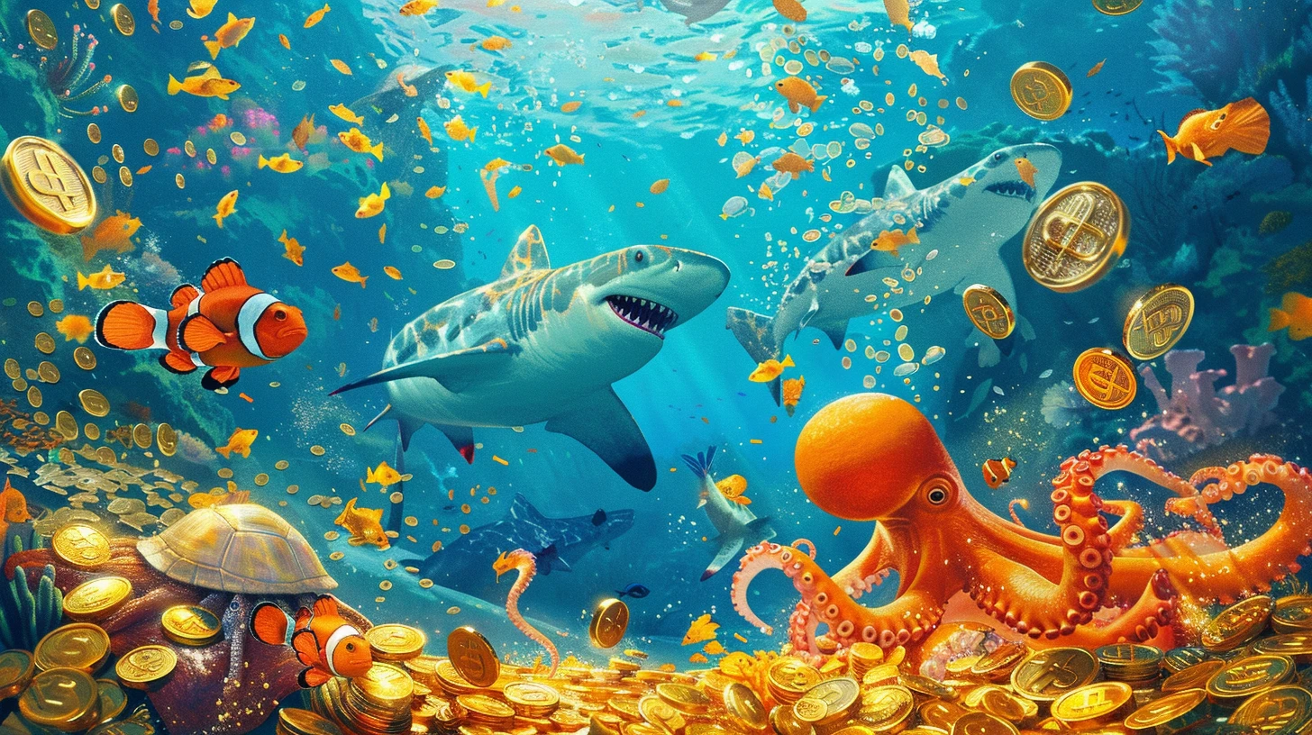 Khám Phá Thế Giới Bóng Đá Tại 5699.com