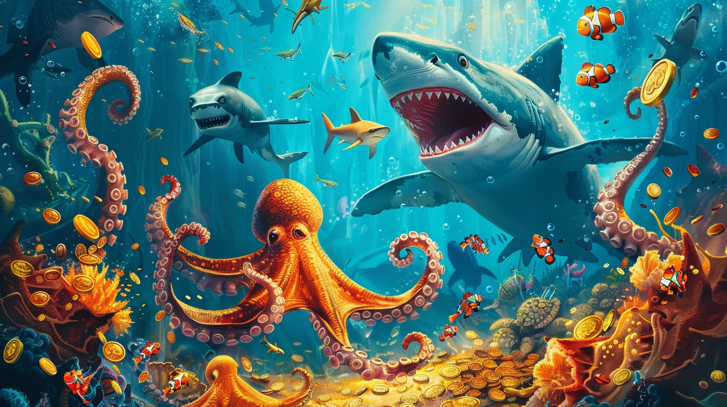 Khám Phá Thế Giới Bóng Đá Tại 5699.com