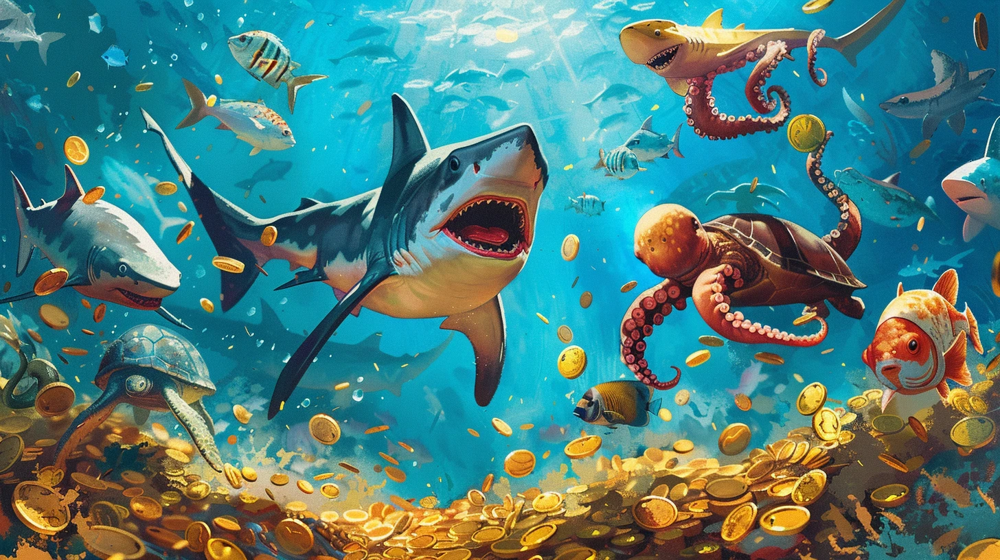 Khám Phá Thế Giới Bóng Đá Tại 5699.com