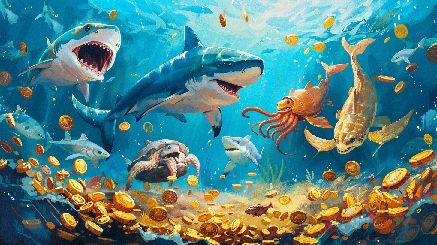 Sinh 88: Tìm Hiểu Về Sin 88 và Xổ Số Miền Nam Ngày 27 Tháng 11 Năm 2024