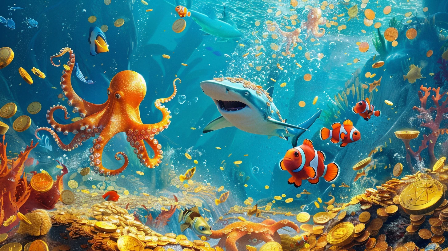 Sinh 88: Tìm Hiểu Về Sin 88 và Xổ Số Miền Nam Ngày 27 Tháng 11 Năm 2024