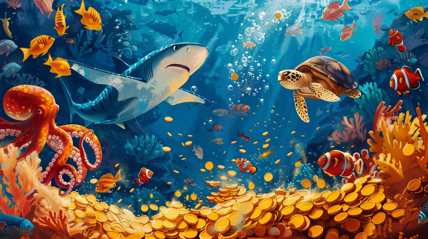 Sinh 88: Tìm Hiểu Về Sin 88 và Xổ Số Miền Nam Ngày 27 Tháng 11 Năm 2024