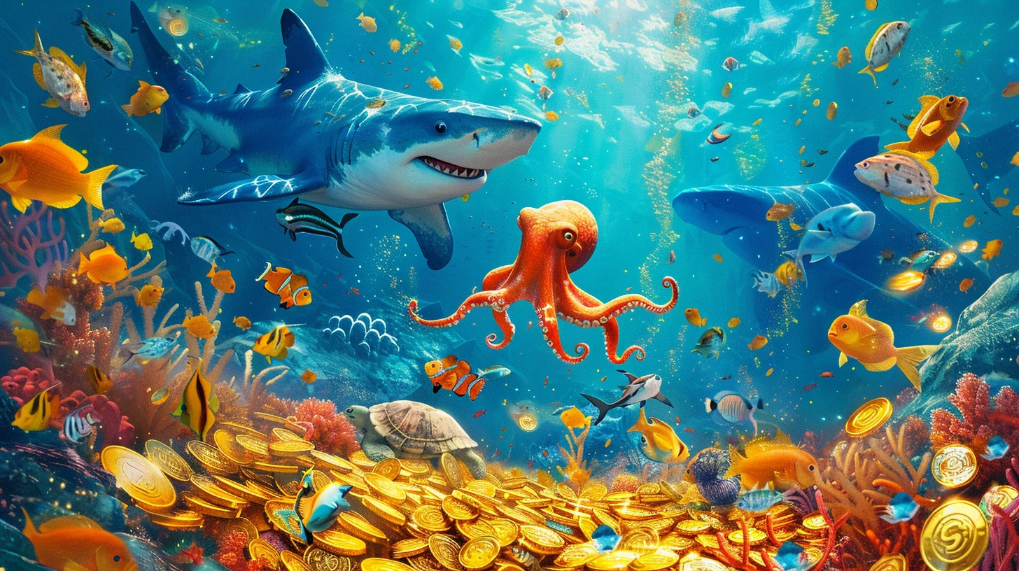 Khám Phá V9Bet88: Địa Chỉ Tin Cậy Cho Những Người Yêu Thích Xổ Số