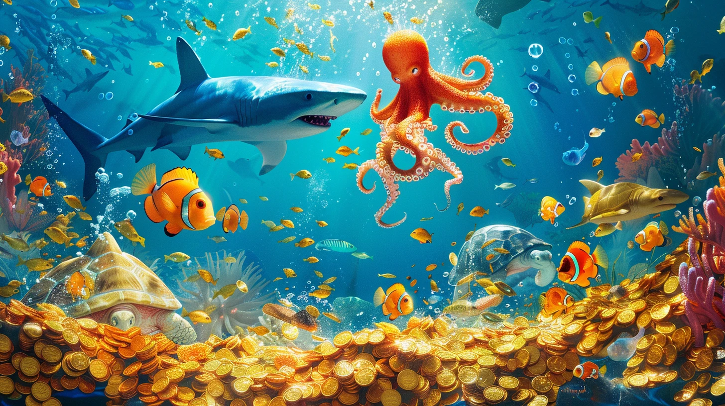 Khám Phá V9Bet88: Địa Chỉ Tin Cậy Cho Những Người Yêu Thích Xổ Số