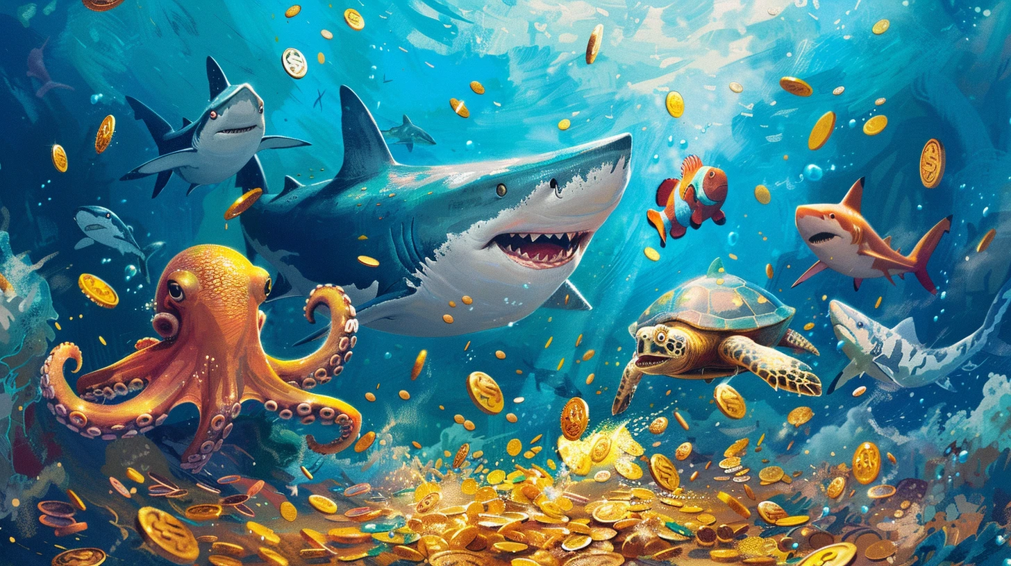 Khám Phá Thế Giới Xổ Số Với Sun Win