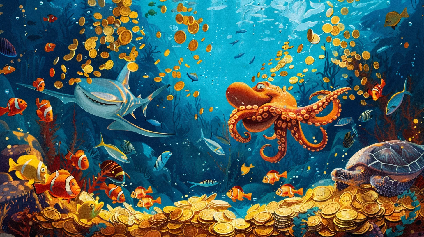 Khám Phá Thế Giới Xổ Số Với Sun Win