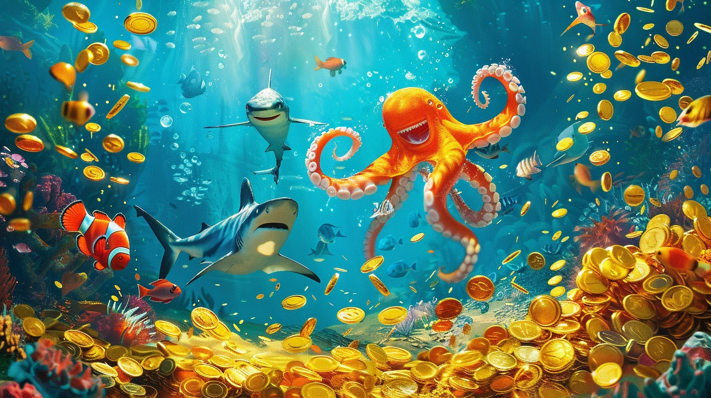 Khám Phá Thế Giới Xổ Số Với Sun Win