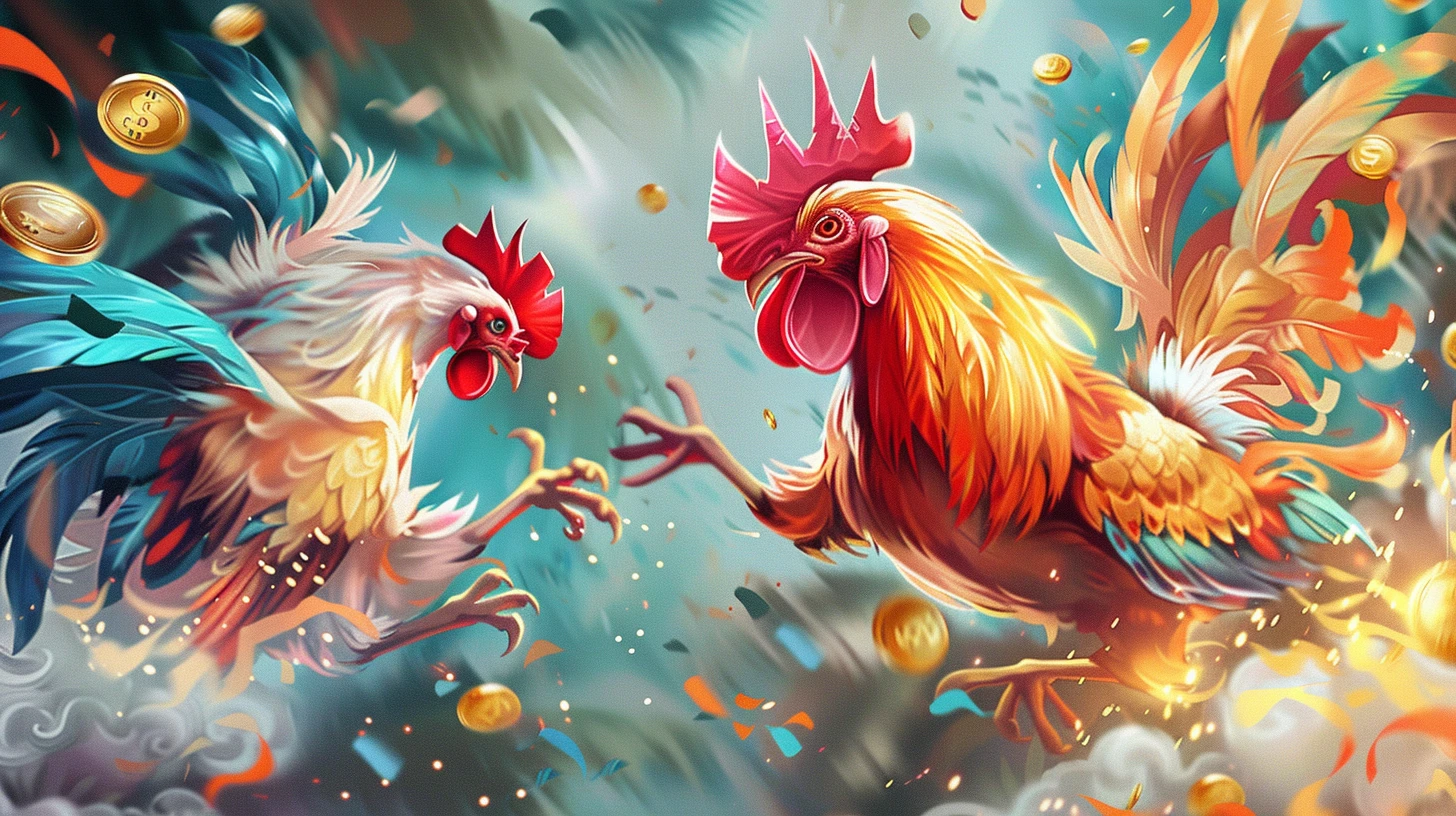 Khám Phá Sin 88: Cơ Hội Trúng Thưởng Lớn Từ Xổ Số