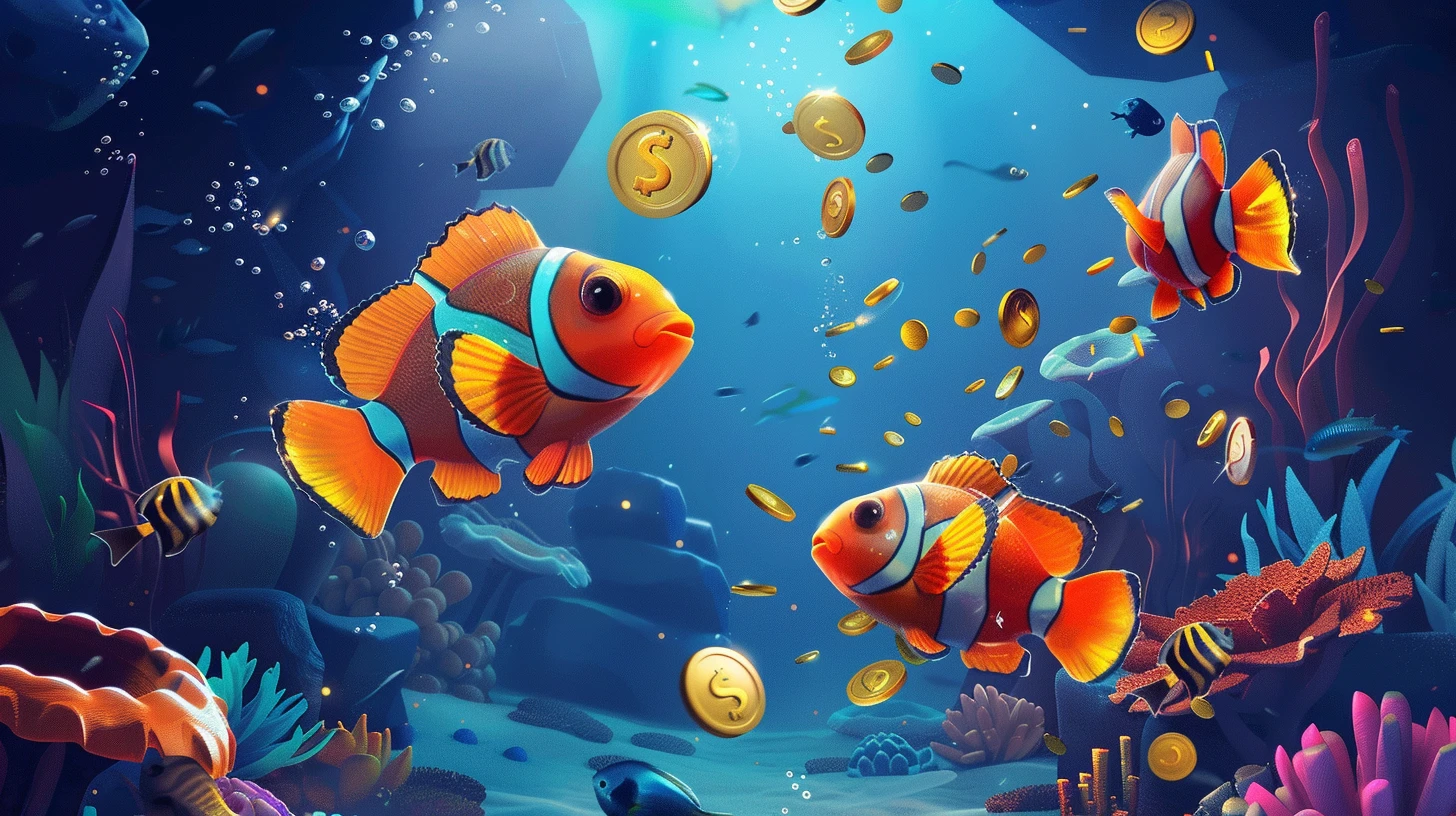 Khám Phá Thế Giới Của Nhà Cái Sin 88 Gold