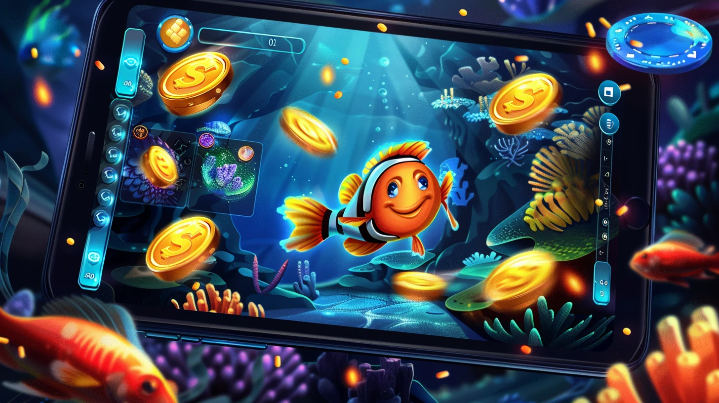 Xổ Số Online: Khám Phá Nohu67 và Kết Quả Xổ Số Trực Tiếp