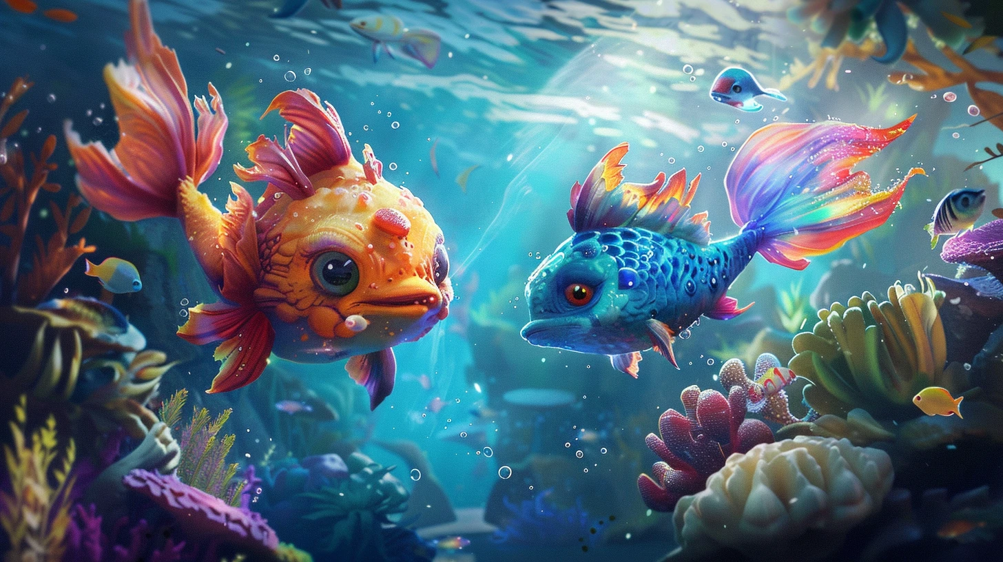 Khám Phá Loto288: Những Điều Cần Biết Về Xổ Số Việt Nam