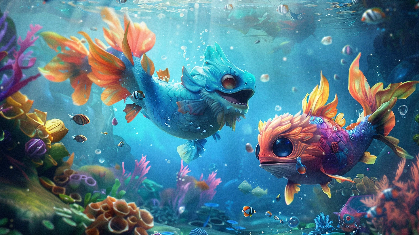 Khám Phá Thế Giới Xổ Số Với VIPWIN