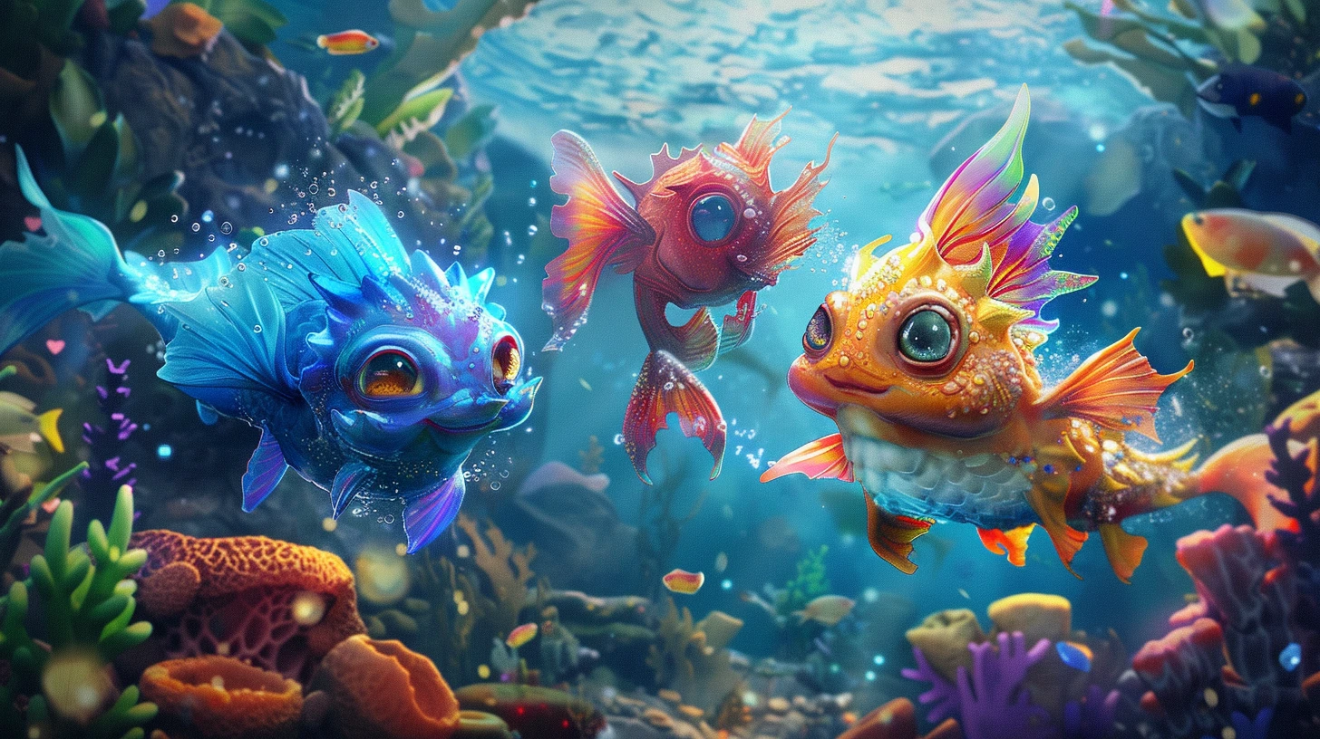 Khám Phá Win777: Trải Nghiệm Xổ Số Đỉnh Cao