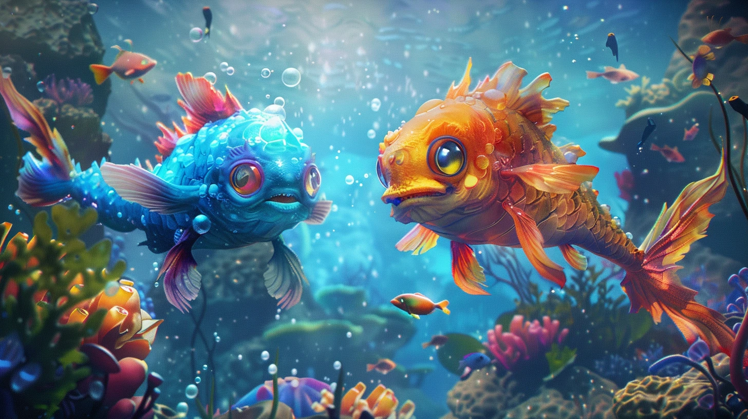 Khám Phá Win777: Trải Nghiệm Xổ Số Đỉnh Cao